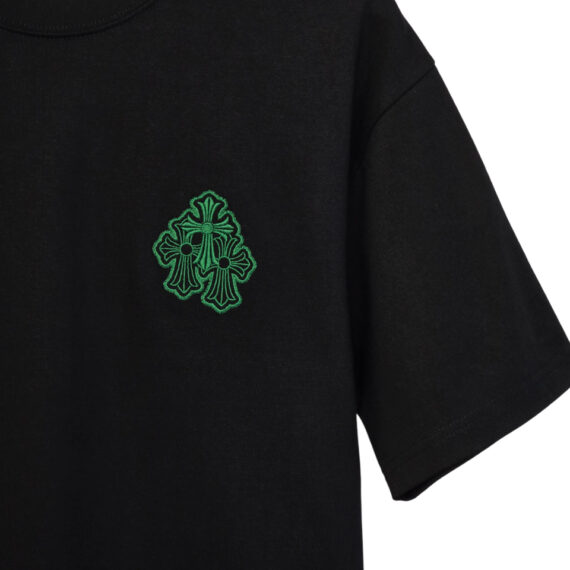 Chrome Hearts T-Shirt