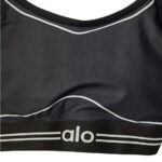 Alo Set