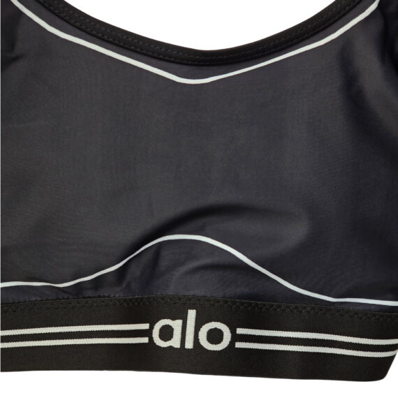 Alo Set