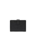 LV Wallet