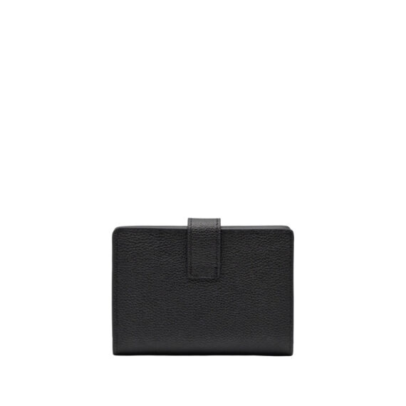 LV Wallet