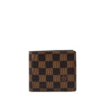LV Wallet