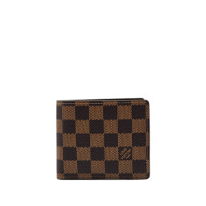 LV Wallet