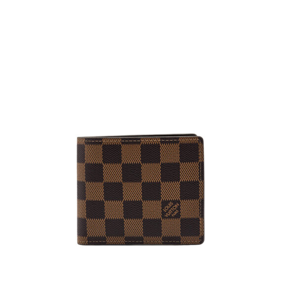 LV Wallet
