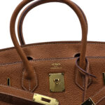 Hermes Bag