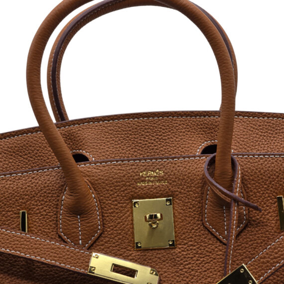 Hermes Bag