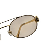 Miu Miu Sunglasses