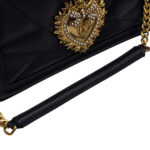 D&G Bag