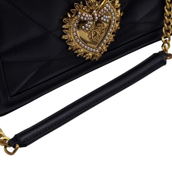 D&G Bag