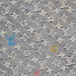 Set LV