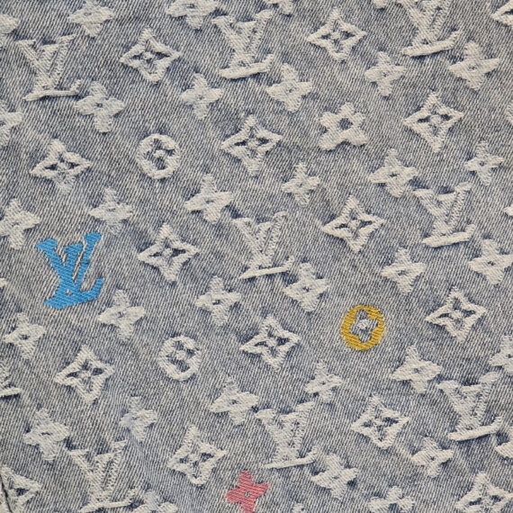 Set LV