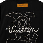 LV T-Shirt
