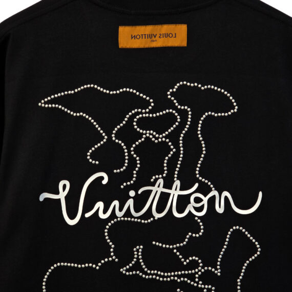 LV T-Shirt