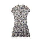 Dior Dress