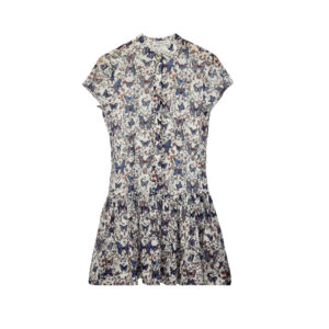 Dior Dress