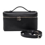 Loro Piana Bag