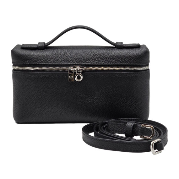 Loro Piana Bag