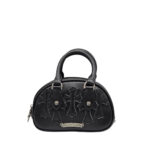 Chrome Hearts Bag