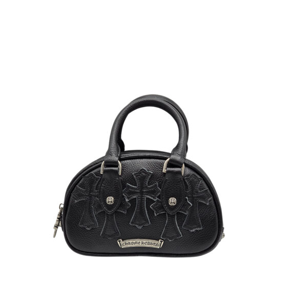 Chrome Hearts Bag