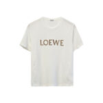 Loewe T-Shirt