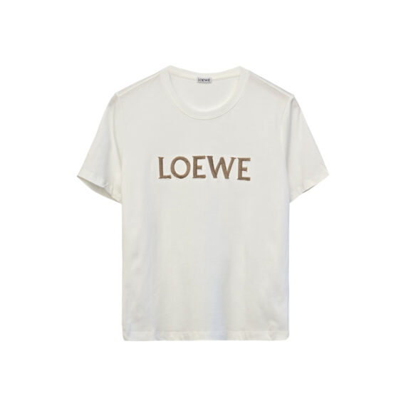 Loewe T-Shirt