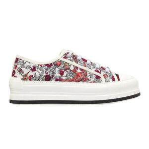 Dior Sneakers