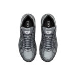 Dior Sneakers