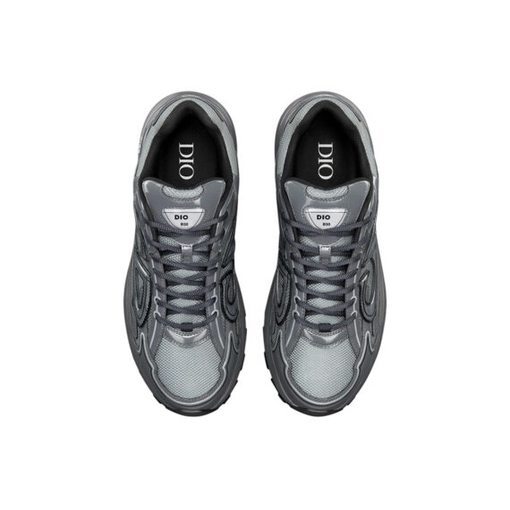 Dior Sneakers