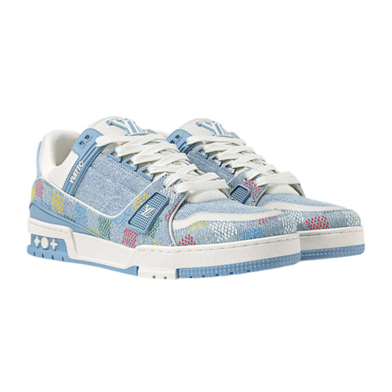 LV Sneakers