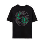 Chrome Hearts T-Shirt