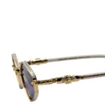 Chrome Hearts Sunglasses
