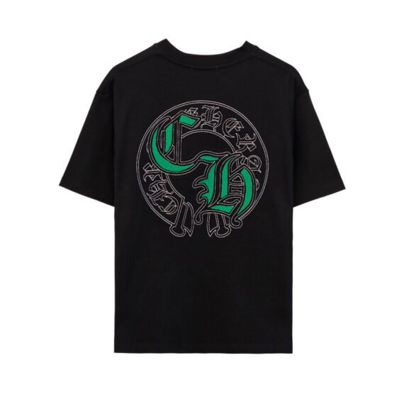Chrome Hearts T-Shirt
