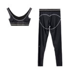 Alo Set