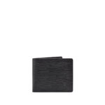 LV Wallet