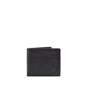 LV Wallet