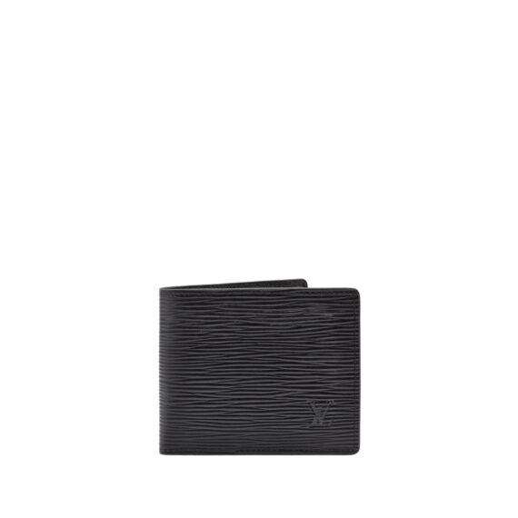 LV Wallet