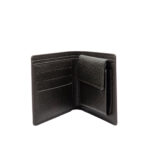 LV Wallet