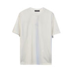 LV T-Shirt