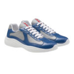 Prada Sneakers