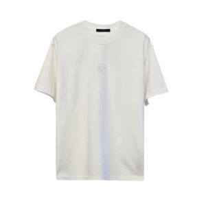 LV T-Shirt