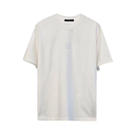 LV T-Shirt