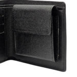 LV Wallet