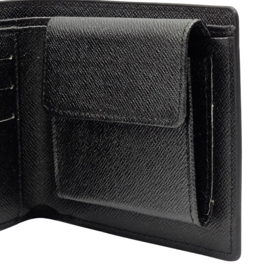 LV Wallet