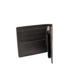 LV Wallet