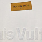 LV T-Shirt