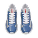 Prada Sneakers