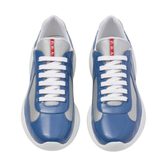 Prada Sneakers