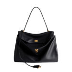 Balenciaga Bag