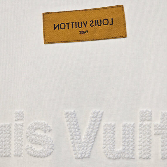 LV T-Shirt