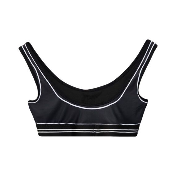 Alo Set
